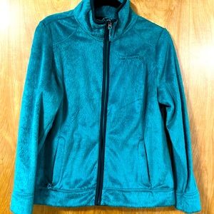 Free Country Fleece Jacket